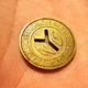 Illustration for article titled What Really Happened to the MTAs 60 Million Leftover Subway Tokens